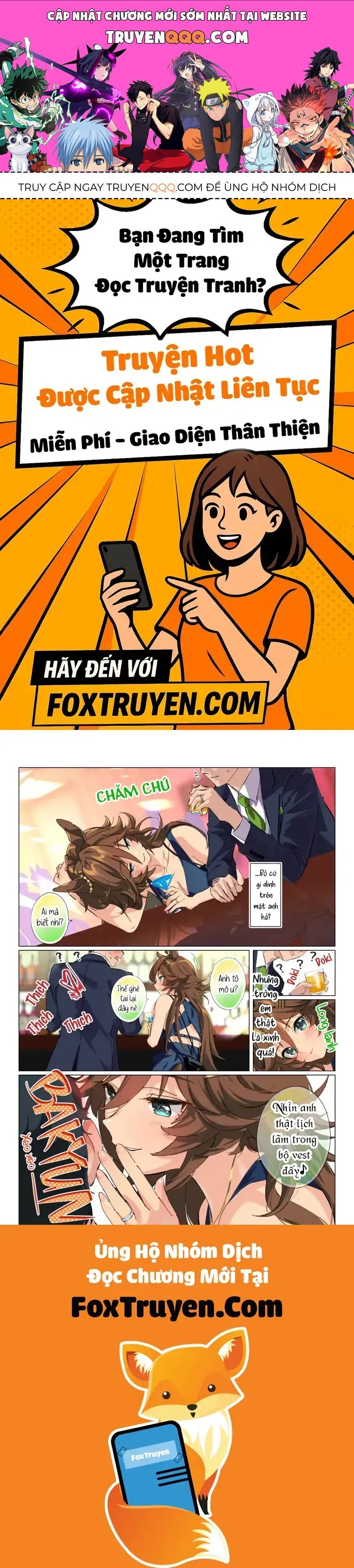 Uma Musume Pretty Derby - Hanayome Cb 100 Kei Chapter 3 - 1