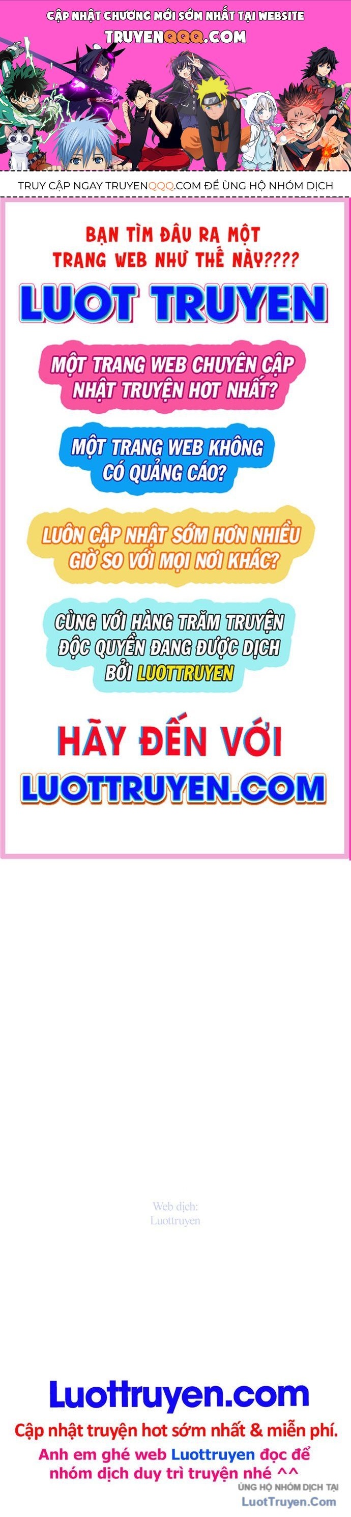 Leu Leu Leu Chapter 1 - 1