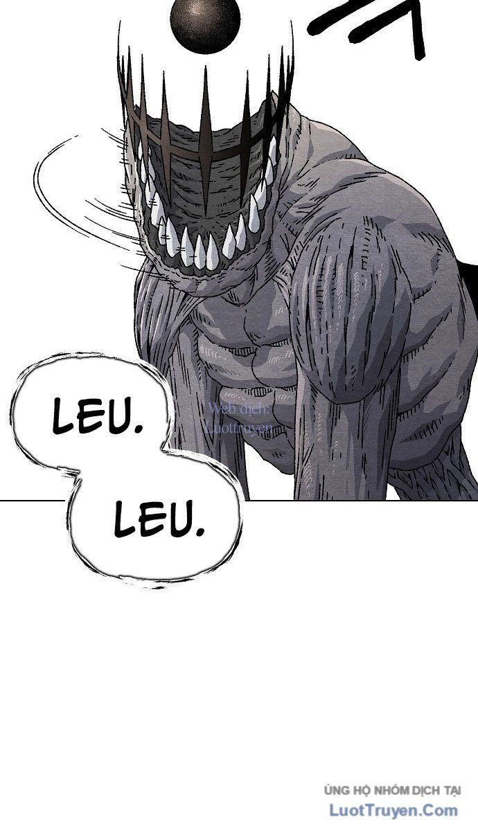 Leu Leu Leu Chapter 1 - 101