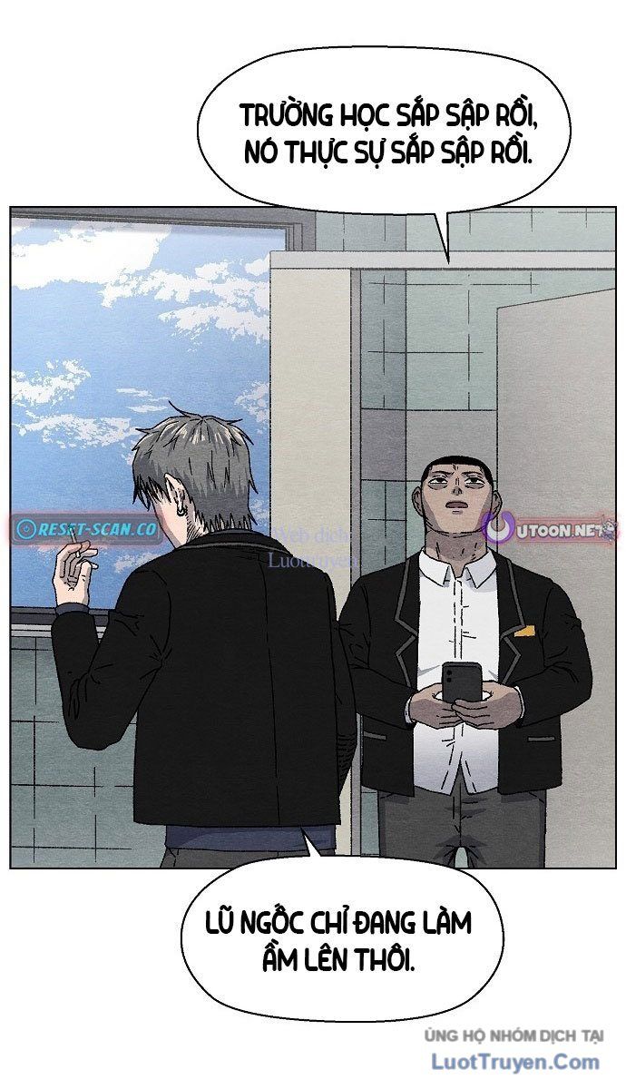 Leu Leu Leu Chapter 1 - 104