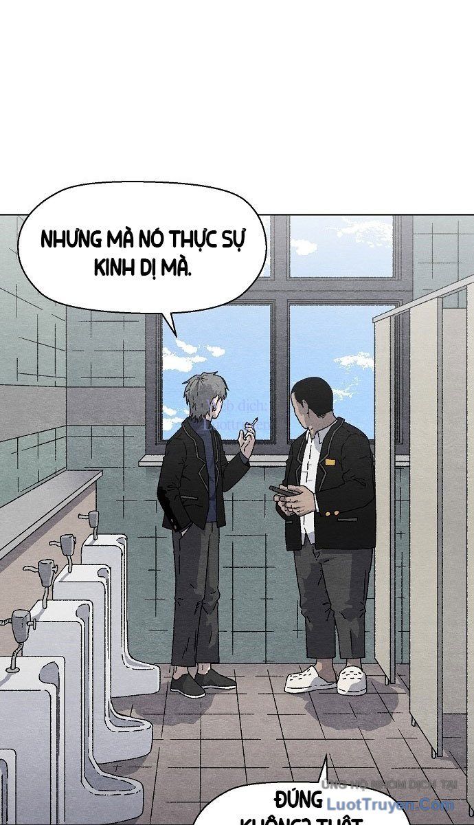 Leu Leu Leu Chapter 1 - 105