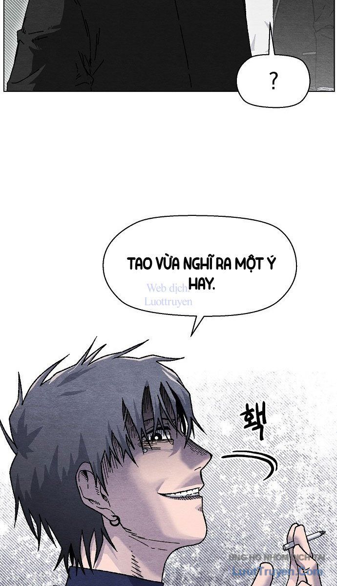 Leu Leu Leu Chapter 1 - 111