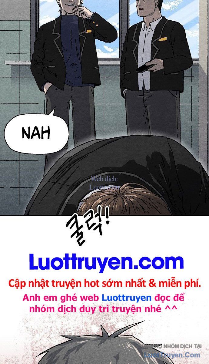 Leu Leu Leu Chapter 1 - 114