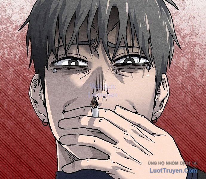 Leu Leu Leu Chapter 1 - 115