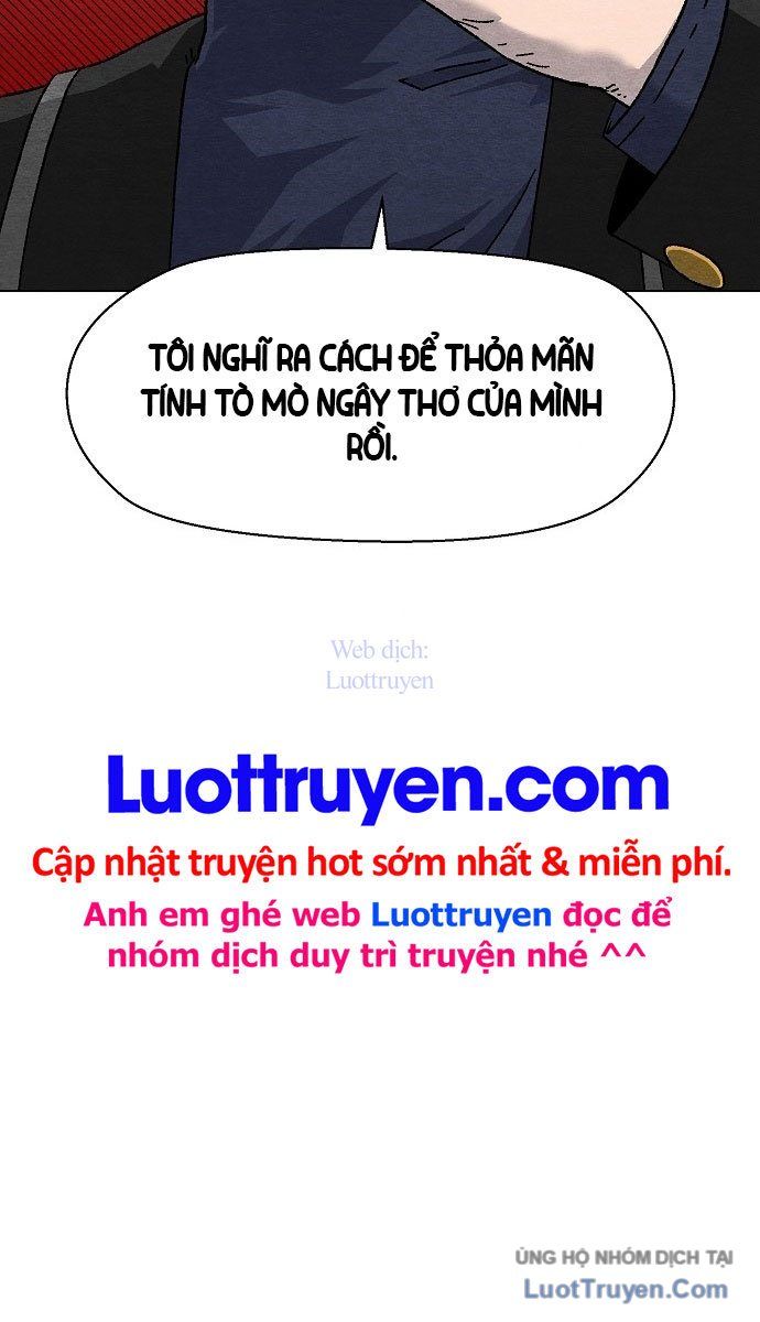 Leu Leu Leu Chapter 1 - 116