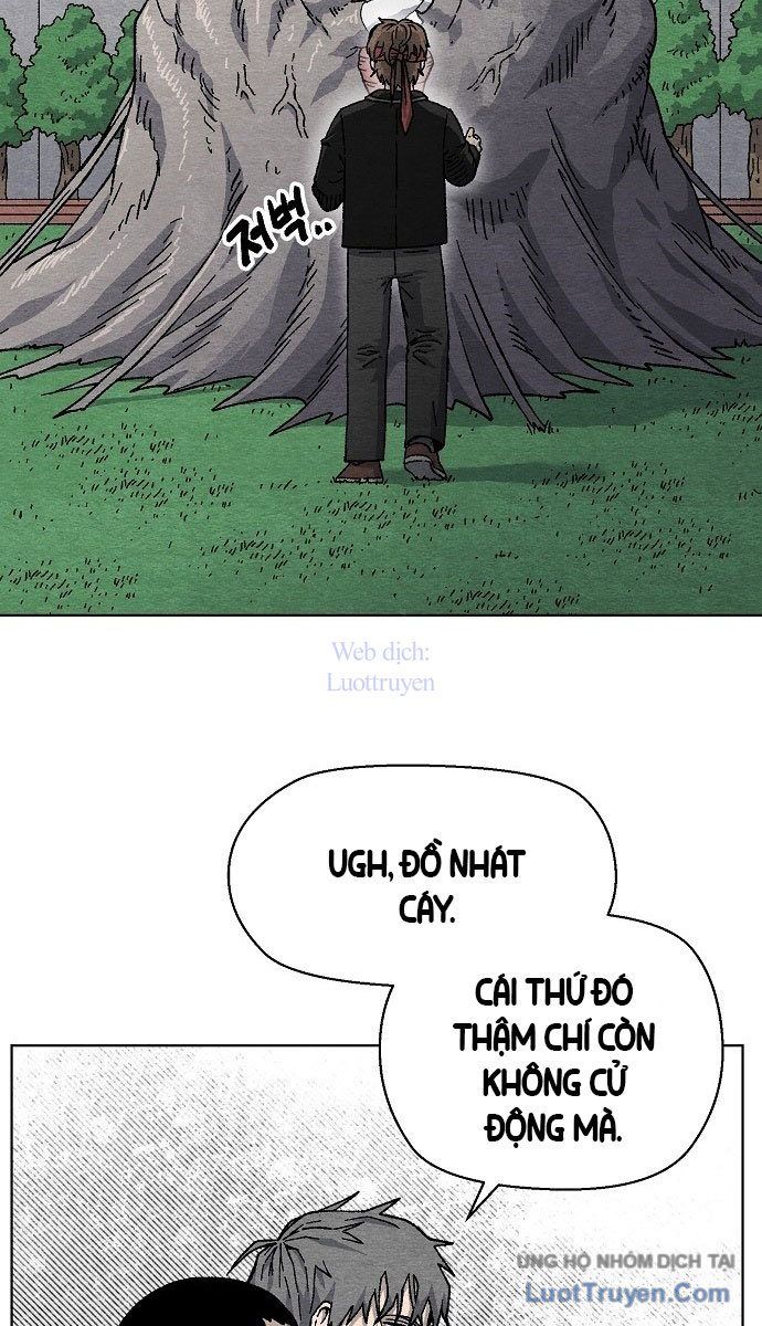 Leu Leu Leu Chapter 1 - 123