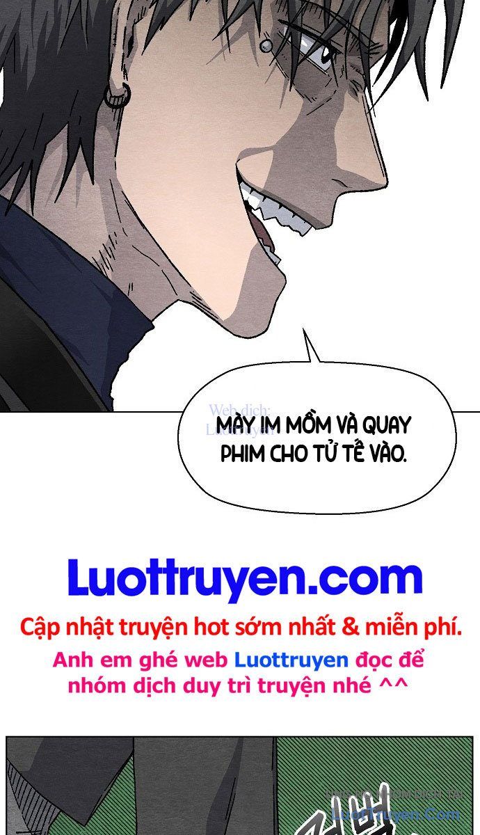 Leu Leu Leu Chapter 1 - 125