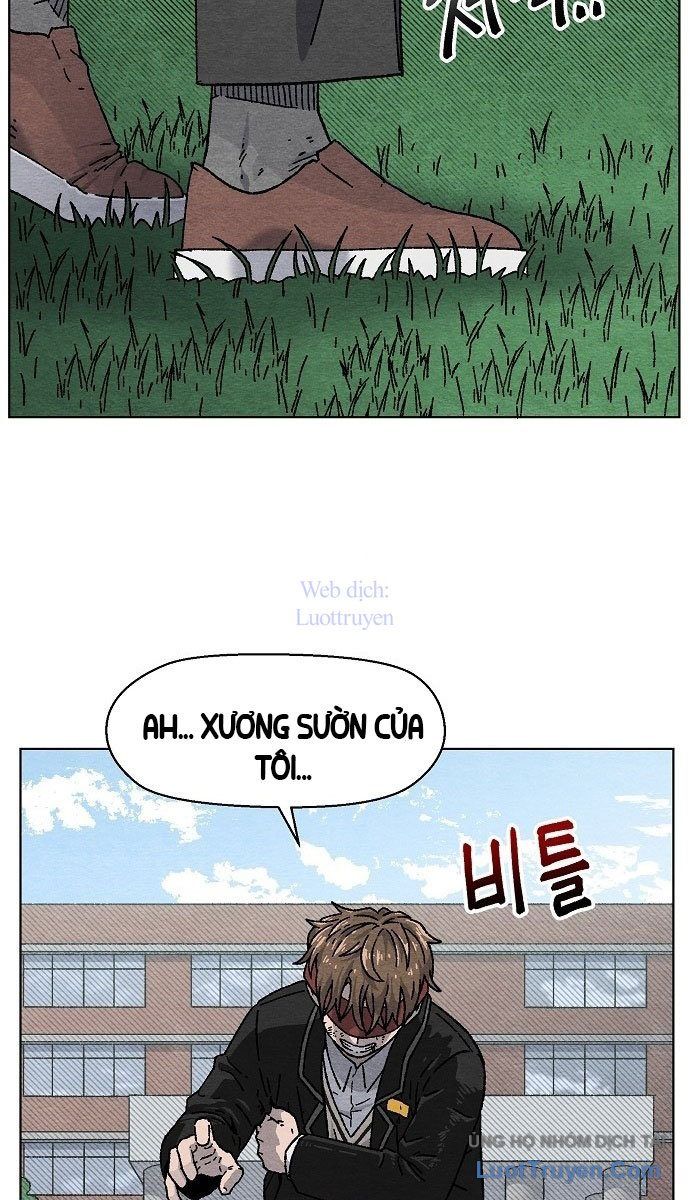 Leu Leu Leu Chapter 1 - 126