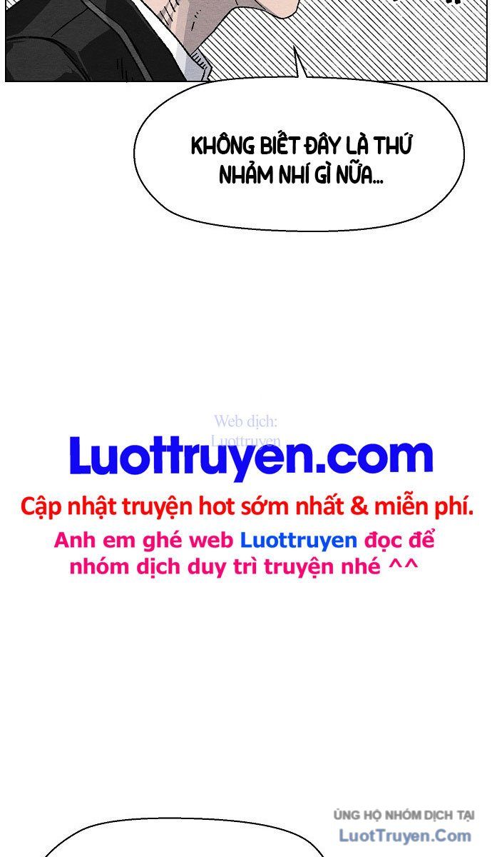 Leu Leu Leu Chapter 1 - 128