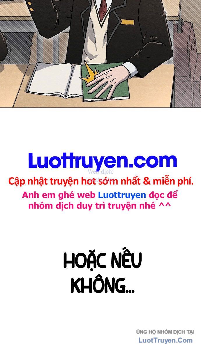 Leu Leu Leu Chapter 1 - 14