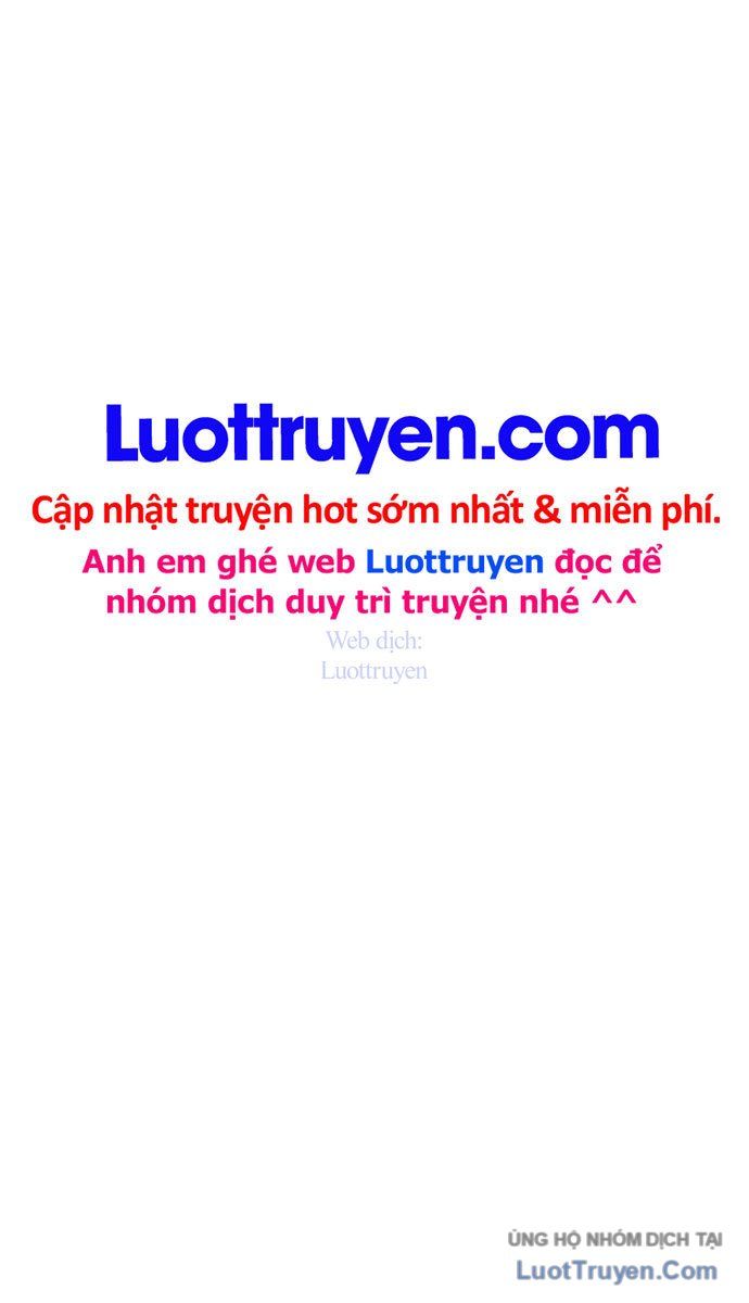 Leu Leu Leu Chapter 1 - 132