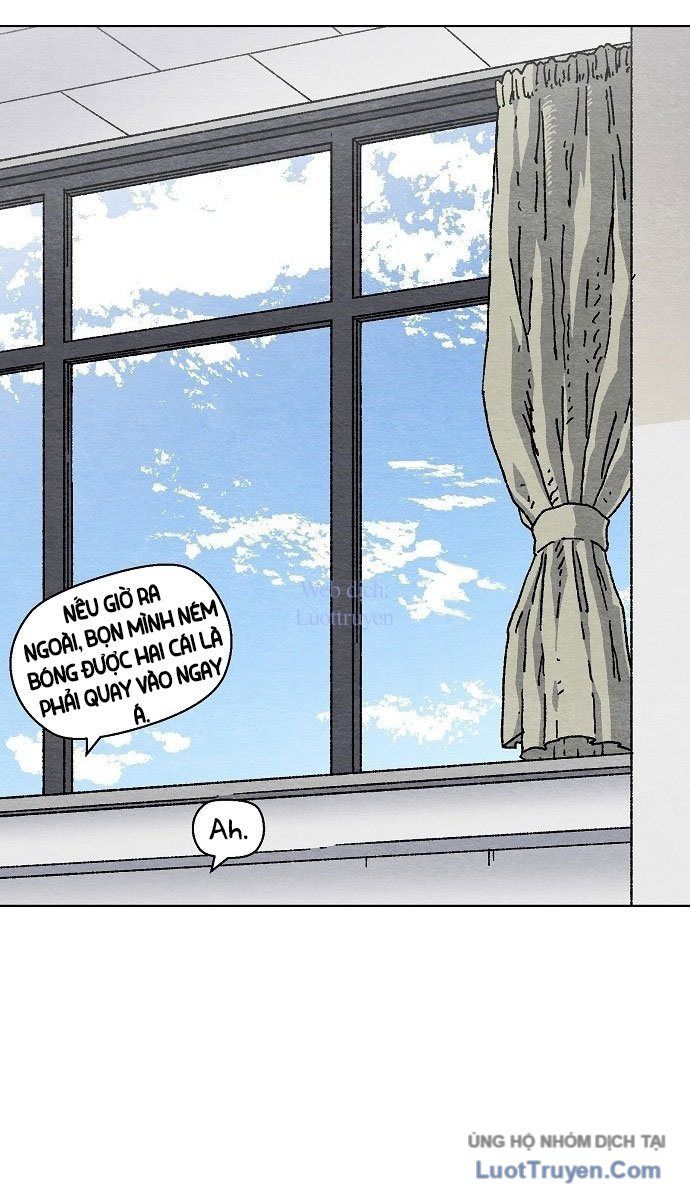 Leu Leu Leu Chapter 1 - 15