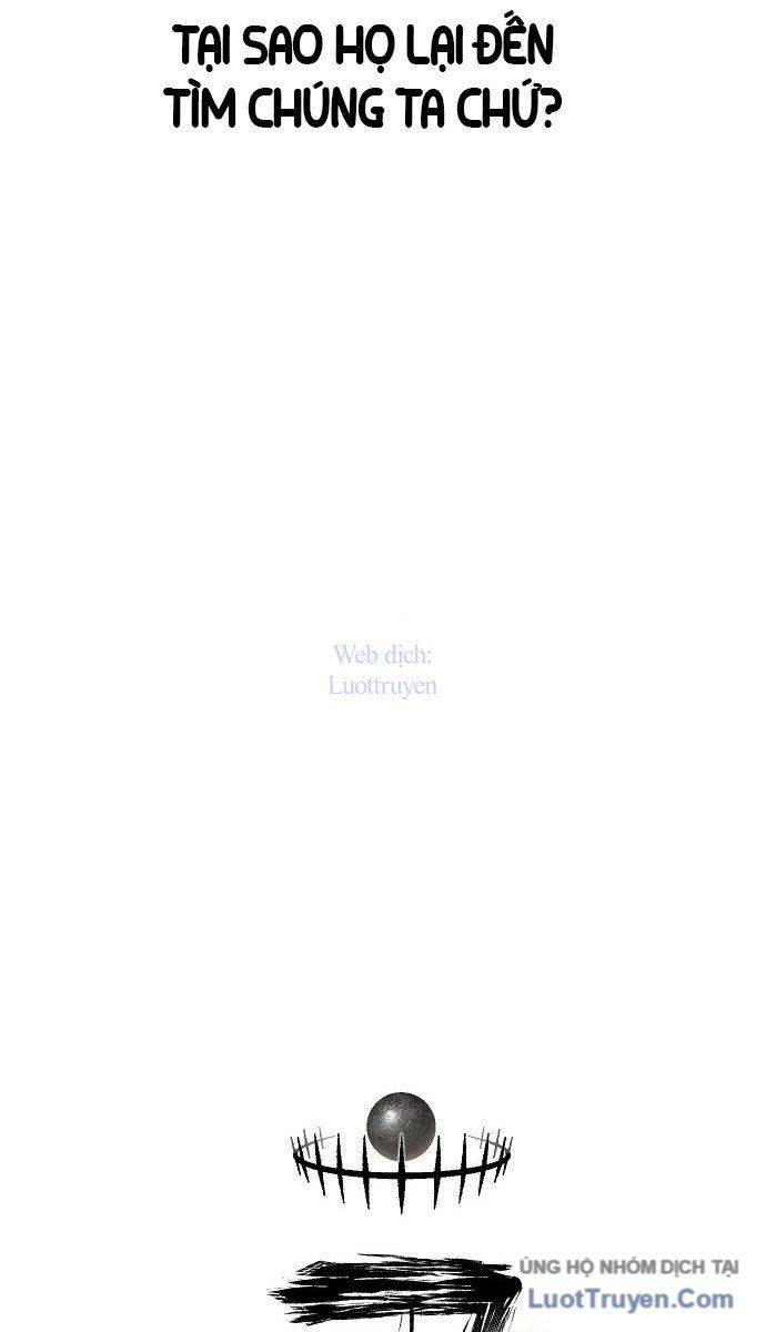 Leu Leu Leu Chapter 1 - 16