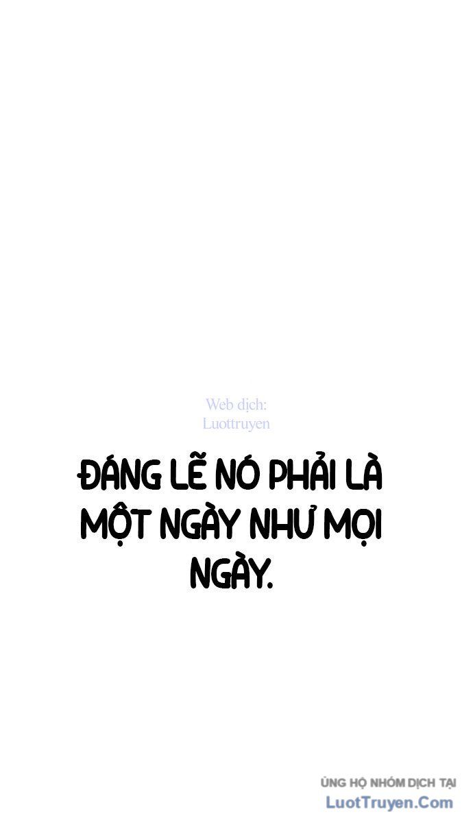 Leu Leu Leu Chapter 1 - 29