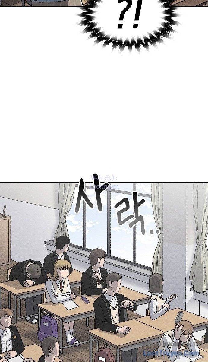 Leu Leu Leu Chapter 1 - 34