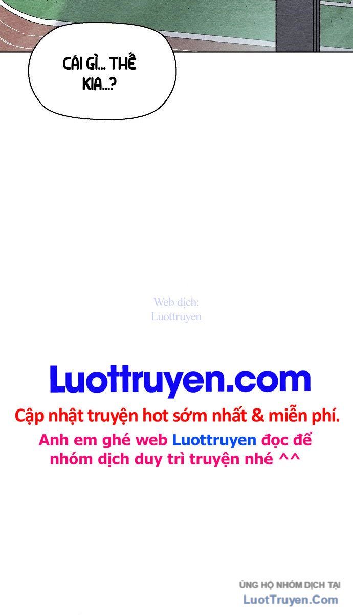 Leu Leu Leu Chapter 1 - 39