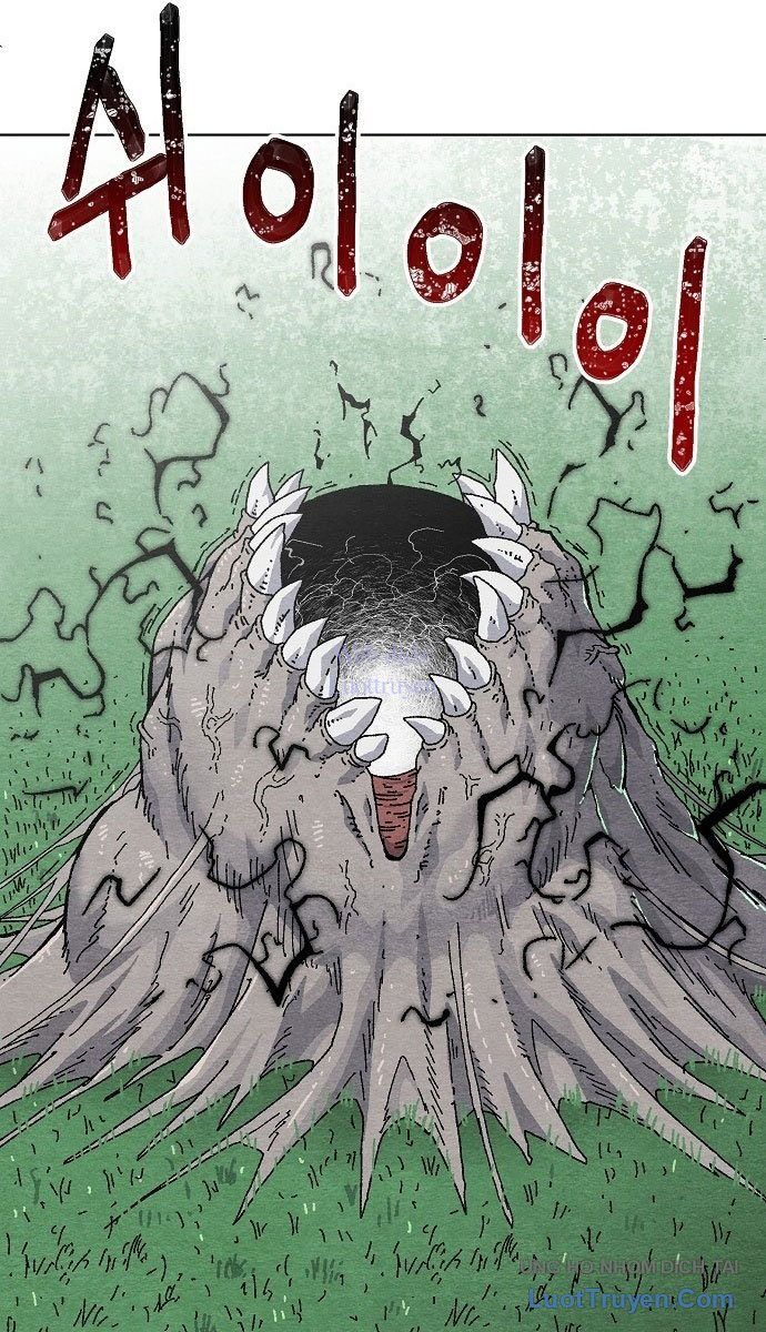 Leu Leu Leu Chapter 1 - 40