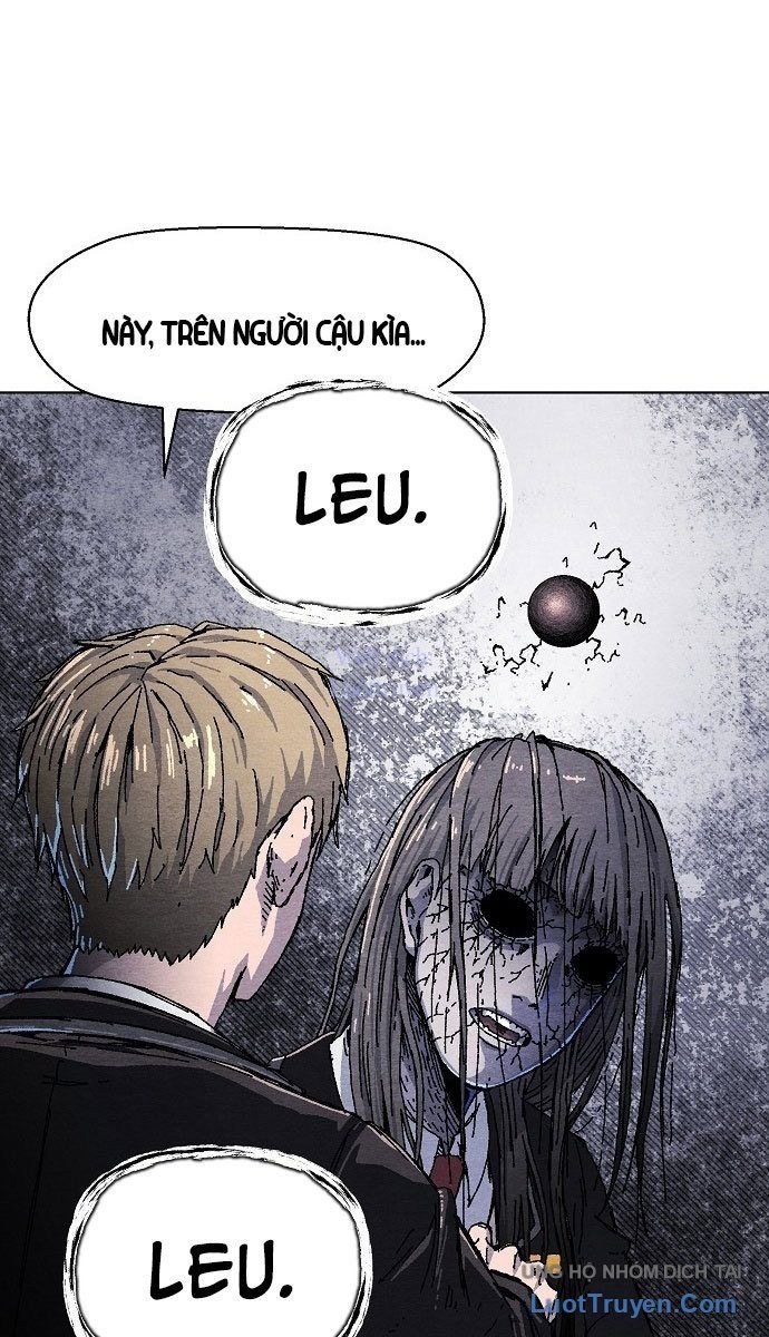 Leu Leu Leu Chapter 1 - 56