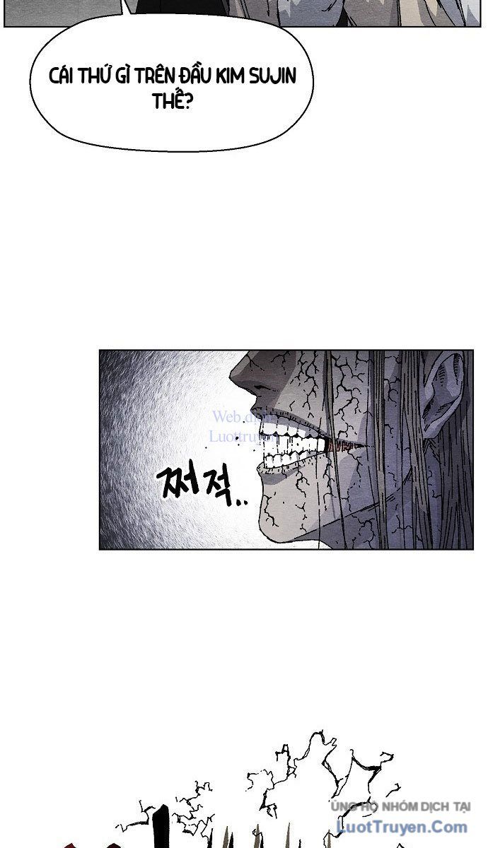 Leu Leu Leu Chapter 1 - 59