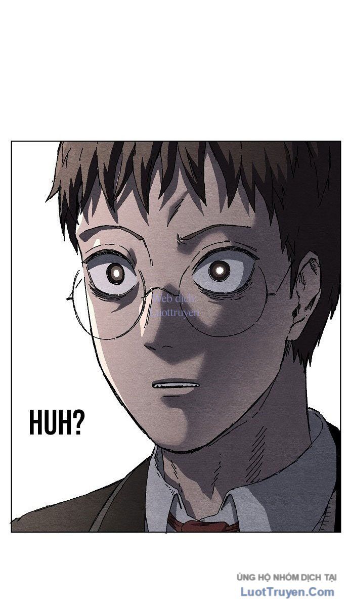 Leu Leu Leu Chapter 1 - 61