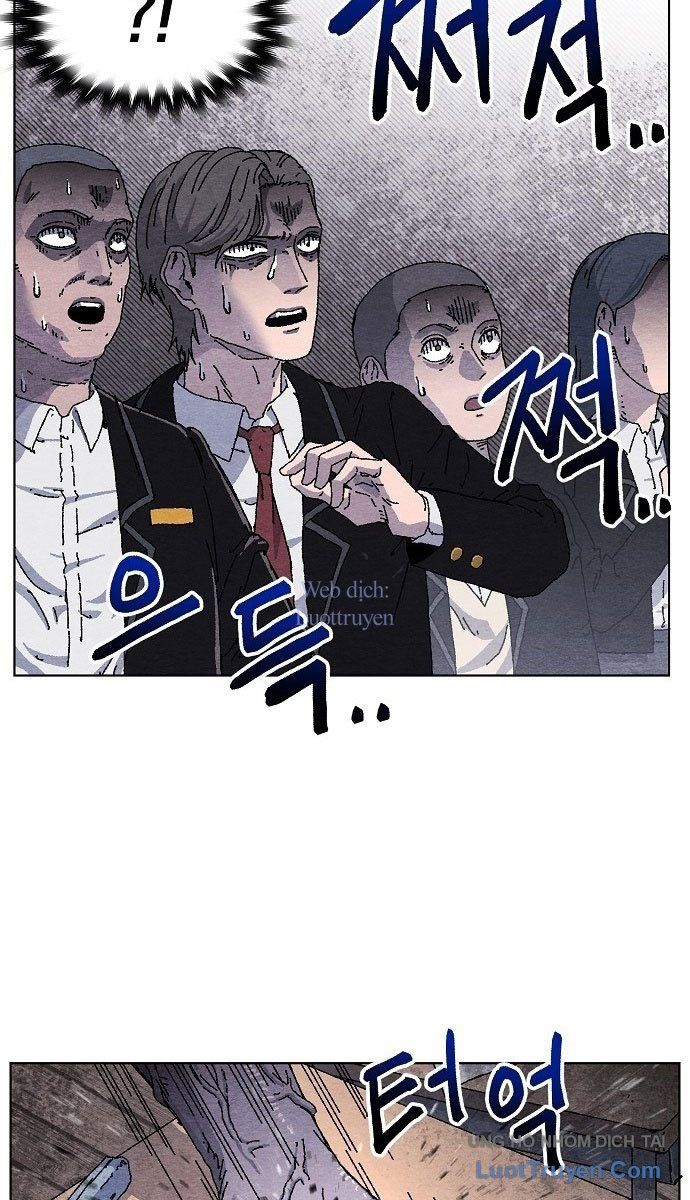 Leu Leu Leu Chapter 1 - 63