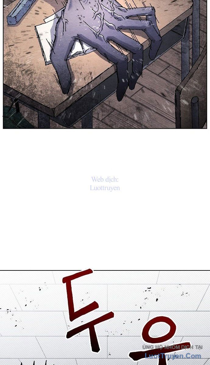 Leu Leu Leu Chapter 1 - 64