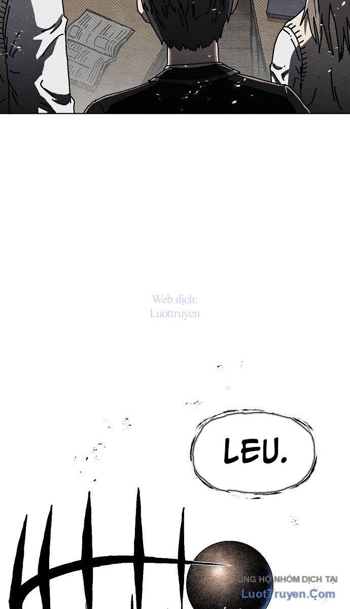 Leu Leu Leu Chapter 1 - 66