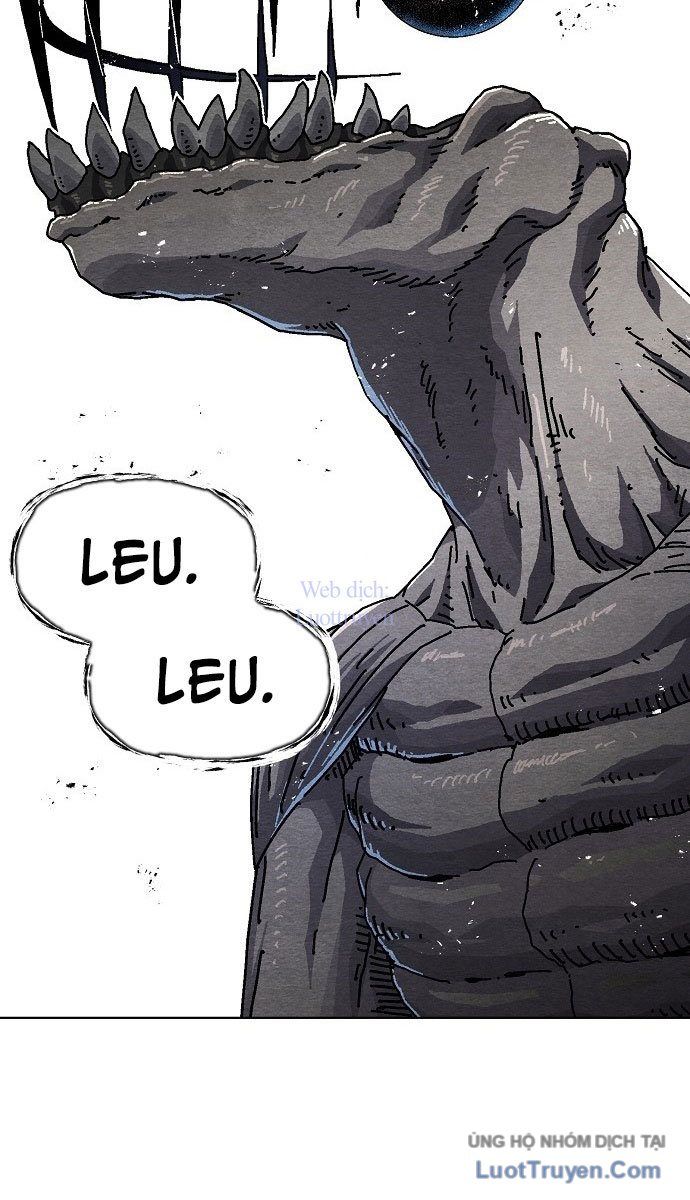 Leu Leu Leu Chapter 1 - 67