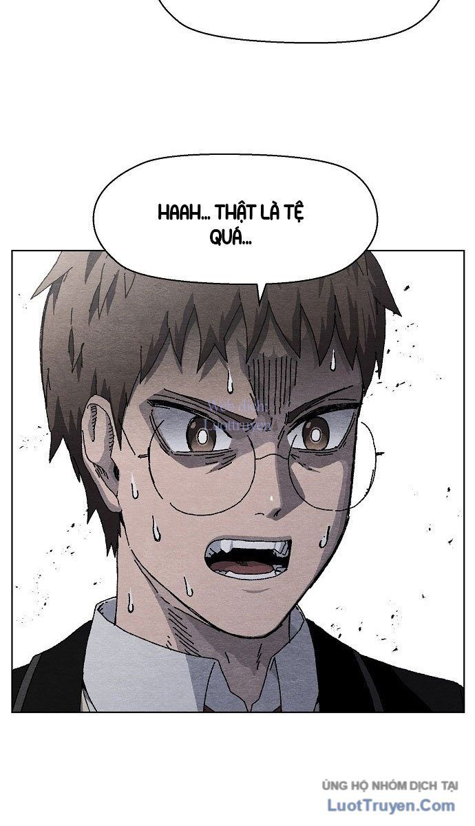 Leu Leu Leu Chapter 1 - 76