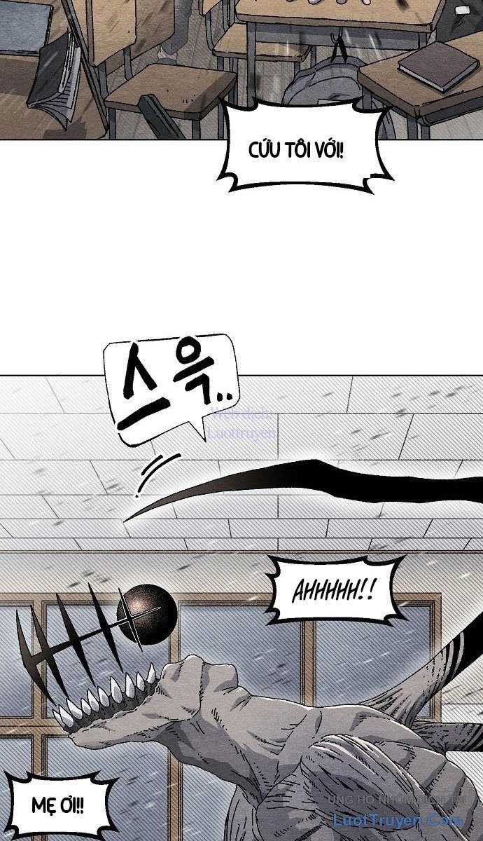 Leu Leu Leu Chapter 1 - 78