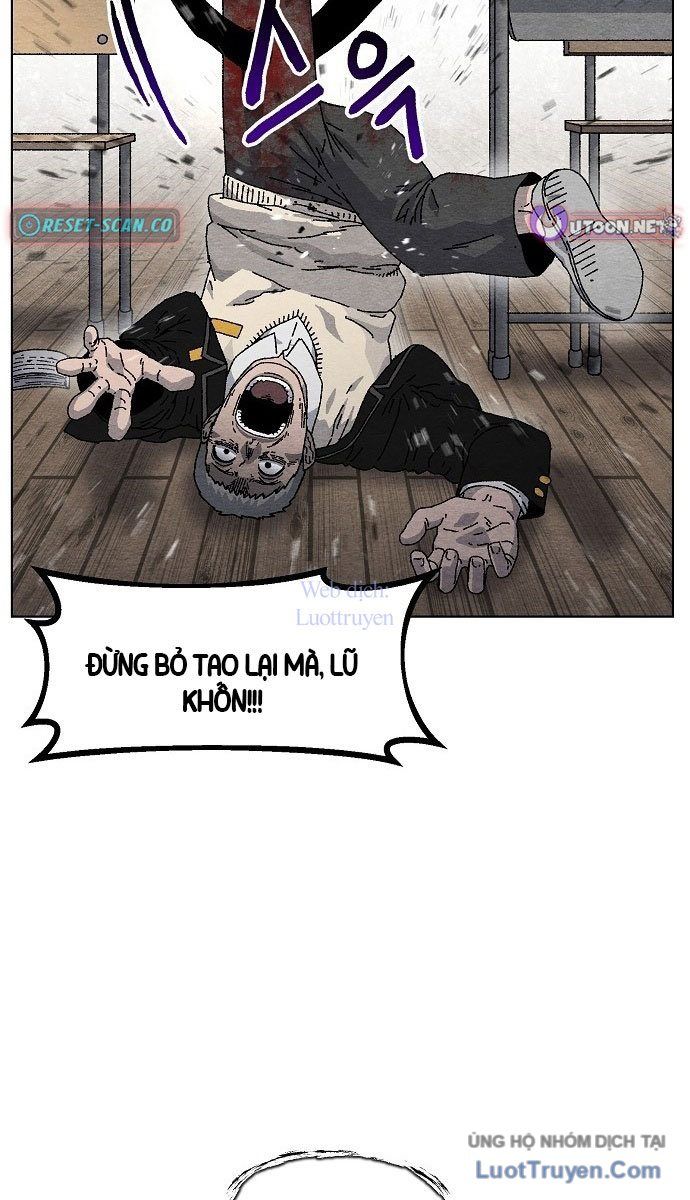 Leu Leu Leu Chapter 1 - 86