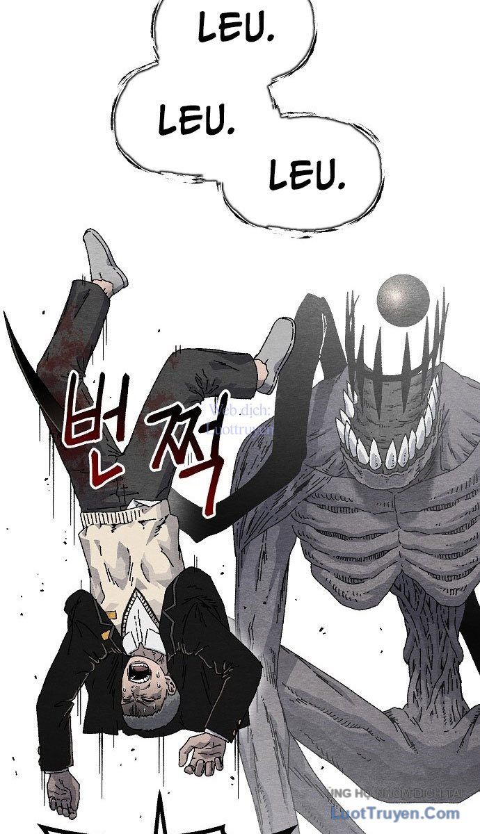 Leu Leu Leu Chapter 1 - 87