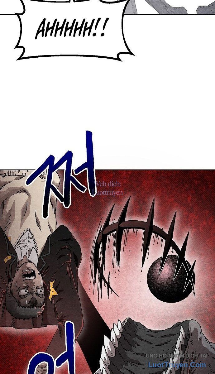 Leu Leu Leu Chapter 1 - 88