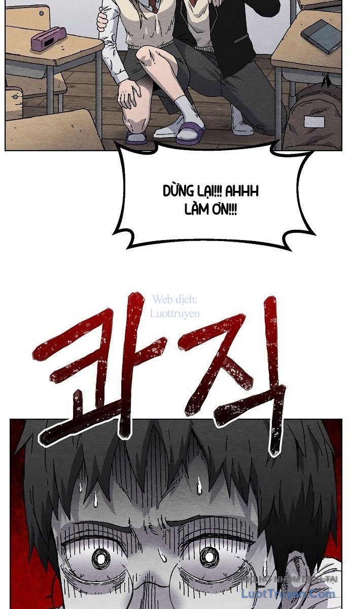 Leu Leu Leu Chapter 1 - 90