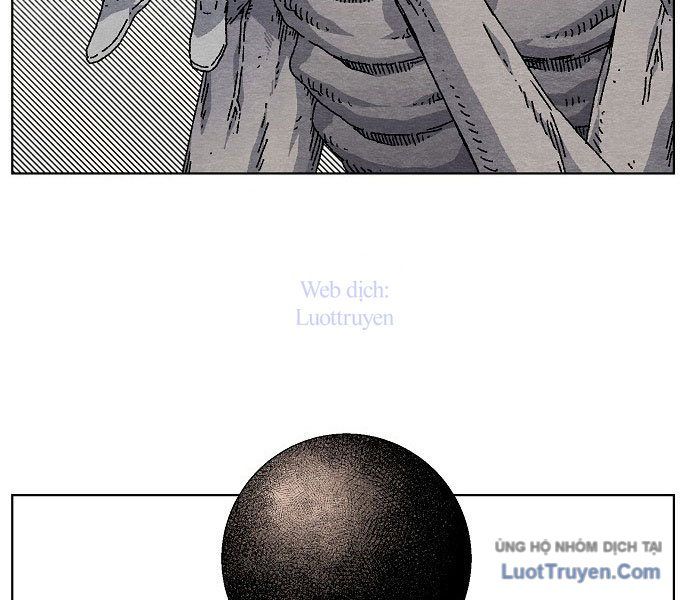 Leu Leu Leu Chapter 1 - 92