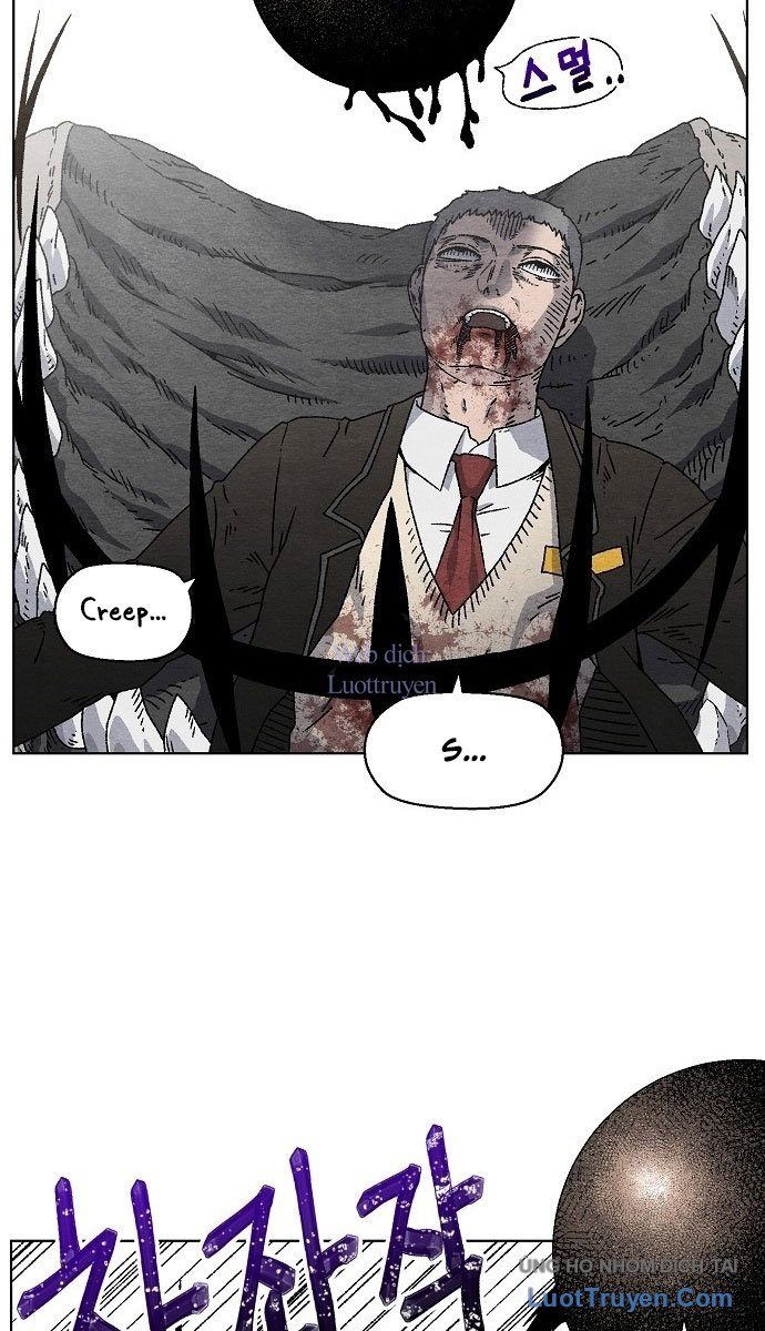 Leu Leu Leu Chapter 1 - 93