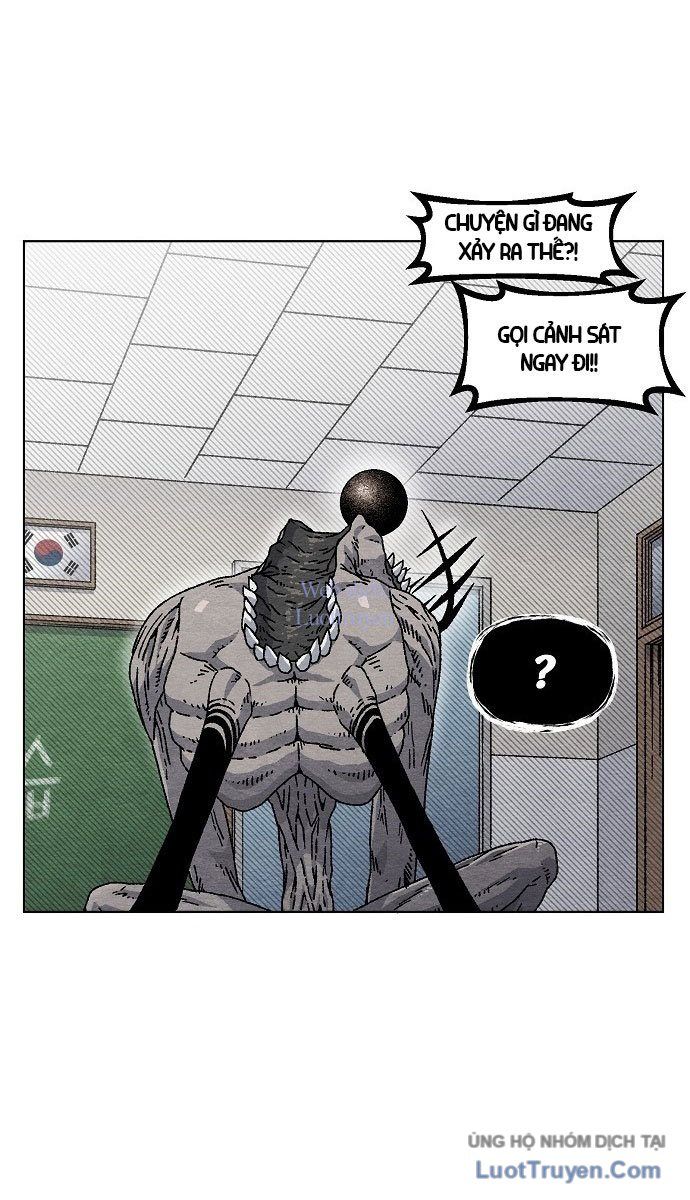 Leu Leu Leu Chapter 1 - 98