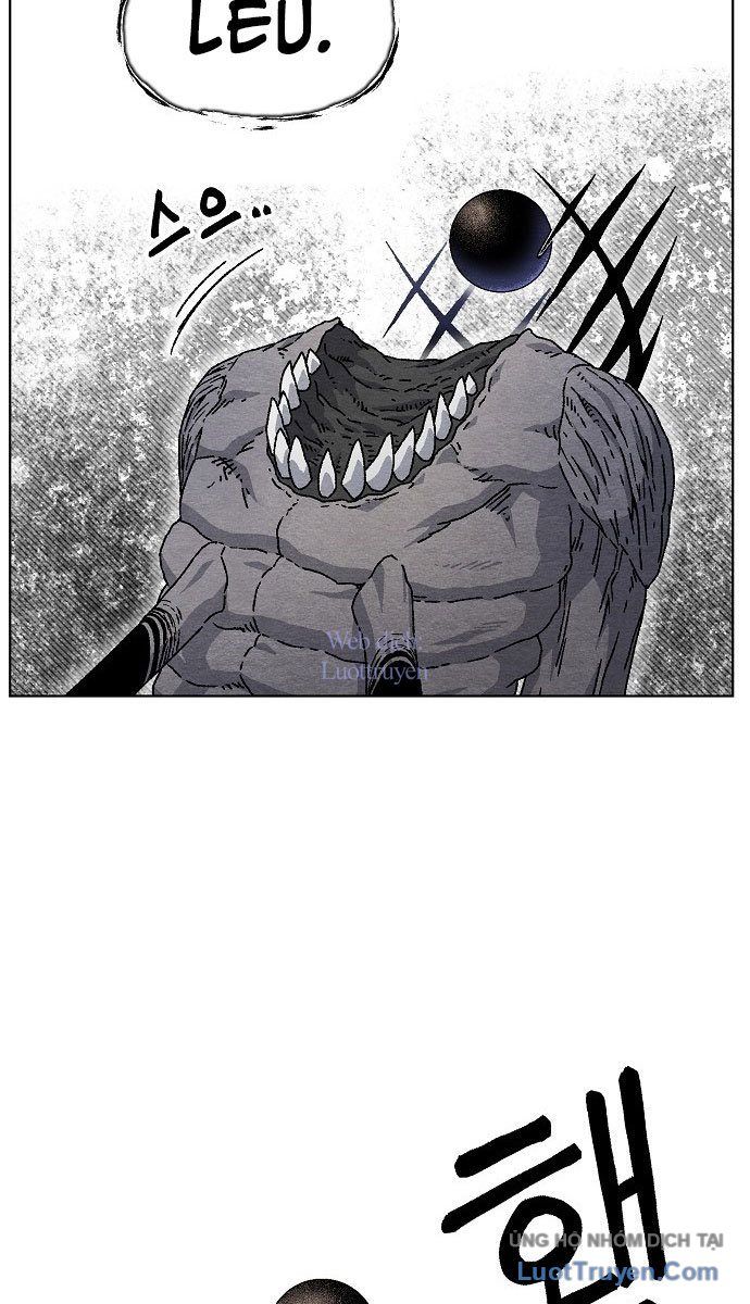 Leu Leu Leu Chapter 1 - 100