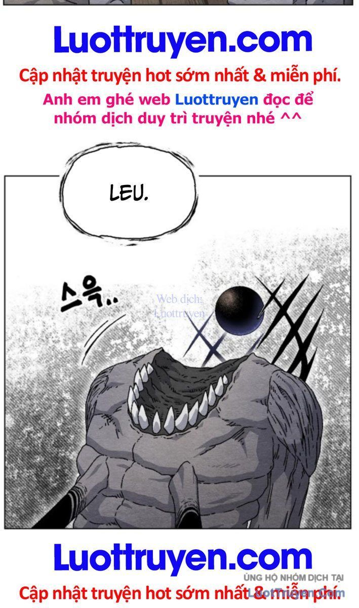 Leu Leu Leu Chapter 2 - 2