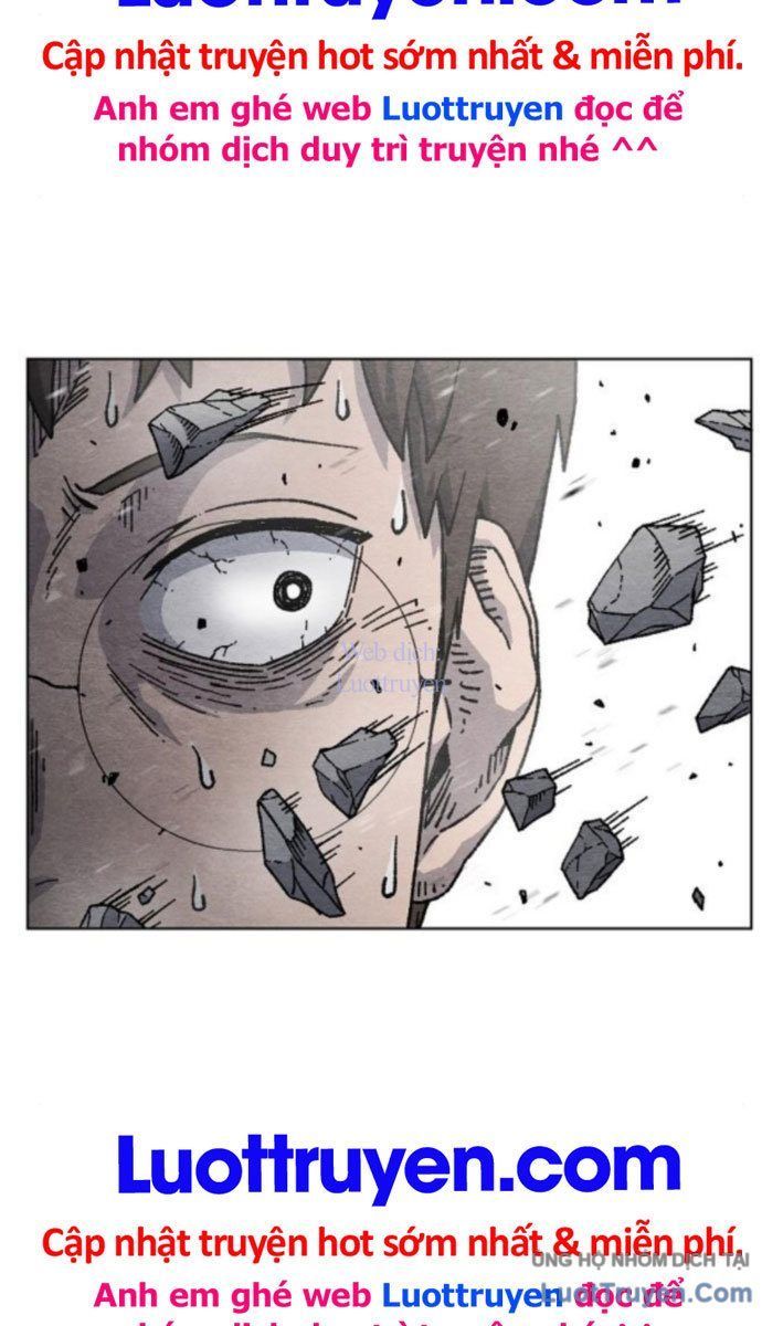 Leu Leu Leu Chapter 2 - 11