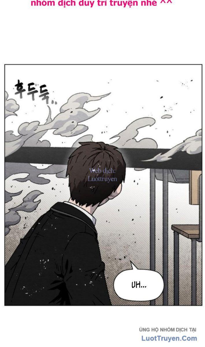 Leu Leu Leu Chapter 2 - 12