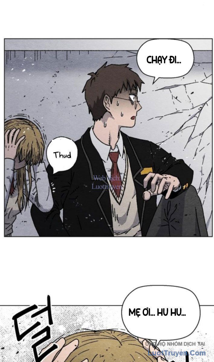 Leu Leu Leu Chapter 2 - 13