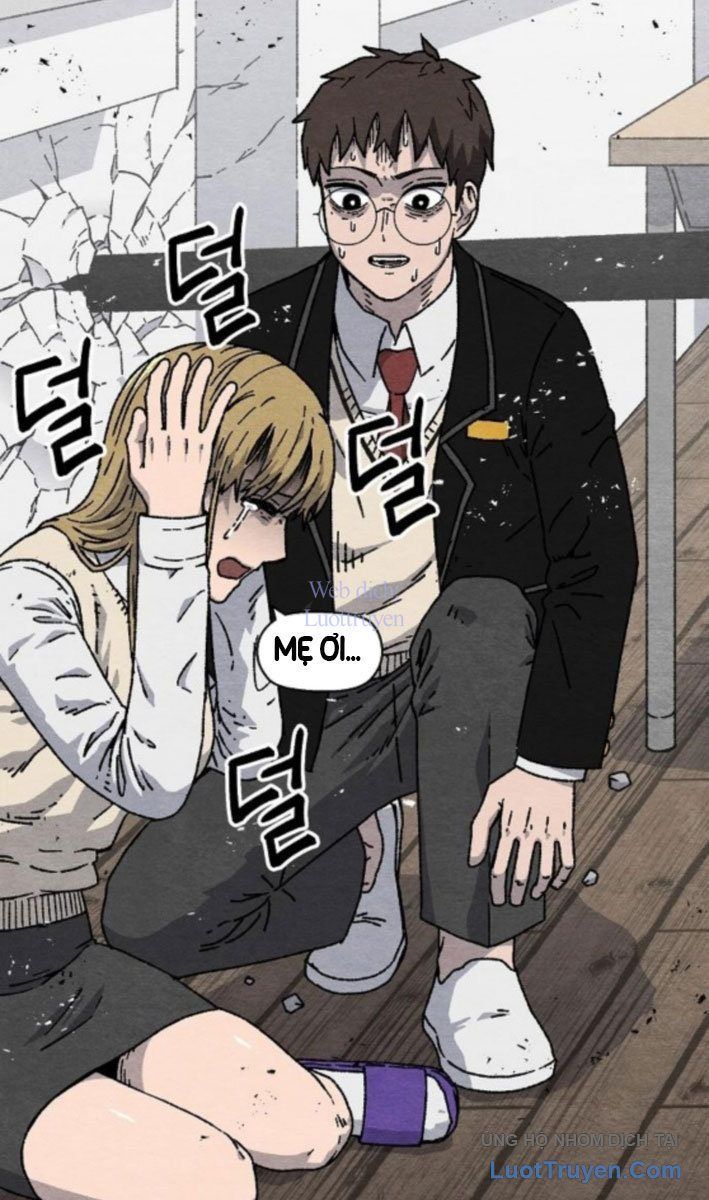 Leu Leu Leu Chapter 2 - 15