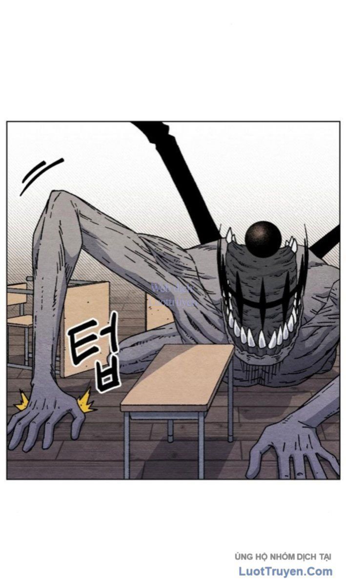 Leu Leu Leu Chapter 2 - 17