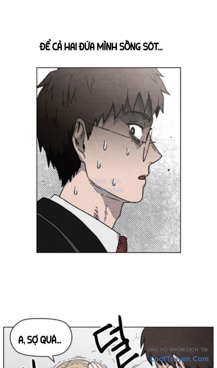 Leu Leu Leu Chapter 2 - 18