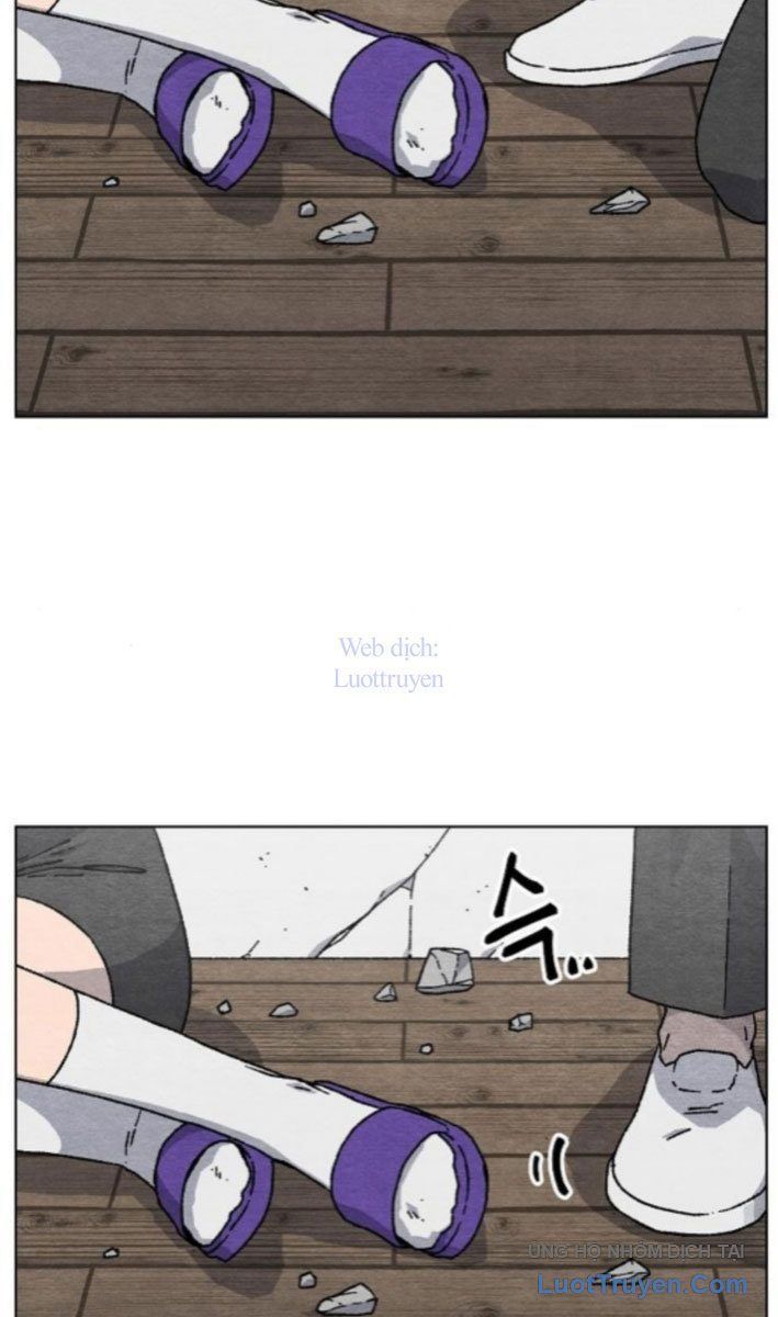 Leu Leu Leu Chapter 2 - 20