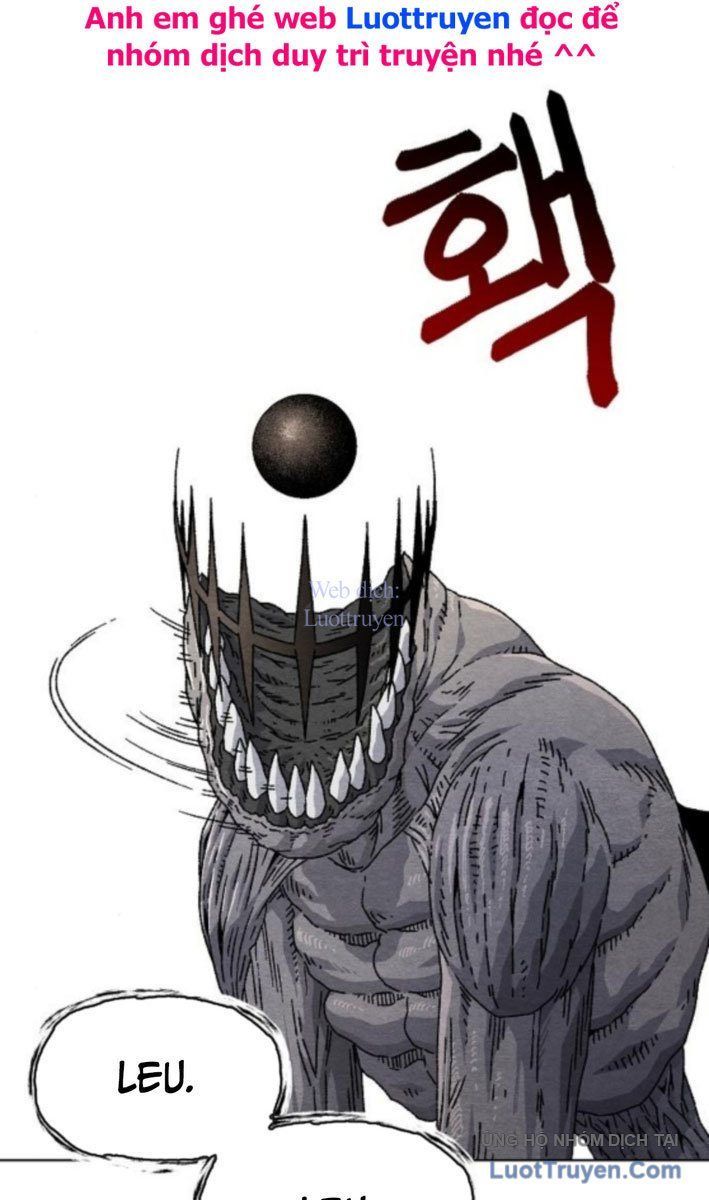 Leu Leu Leu Chapter 2 - 3