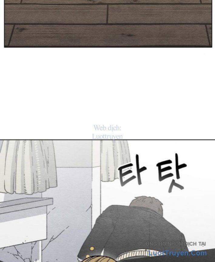 Leu Leu Leu Chapter 2 - 21