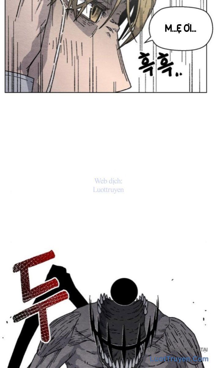 Leu Leu Leu Chapter 2 - 23