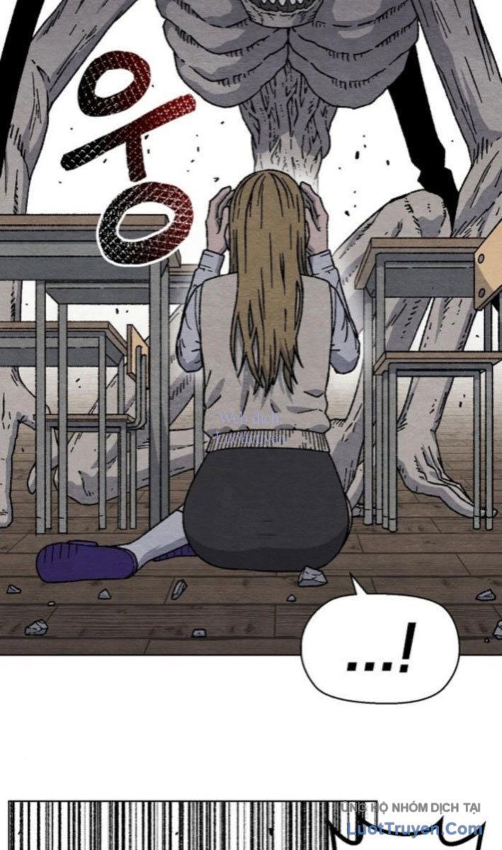 Leu Leu Leu Chapter 2 - 24